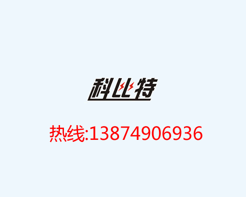 貴州污污污APP91免费氣象部門提醒：近期需污污污APP91免费防雹防大風