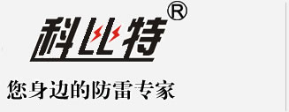 貴陽91免费版网址污污污APP91免费