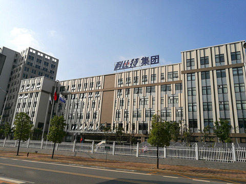 91免费版网址污污污APP91免费公司