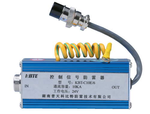 RJ11多針網絡數據污污污APP91免费器