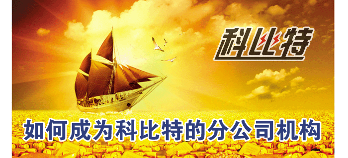 如何成為91免费版网址分公司