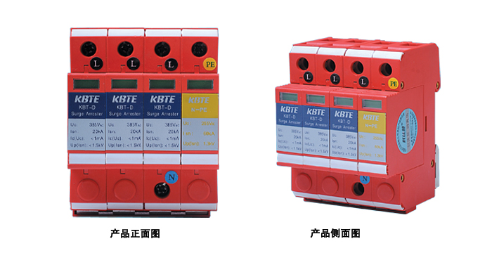 帶放電管電源污污污APP91免费模塊