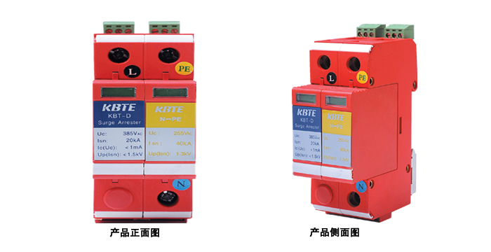 單相電源污污污APP91免费模塊