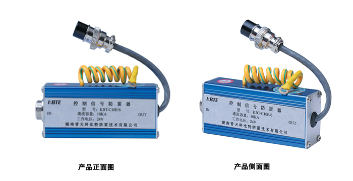 計算機數據污污污APP91免费器