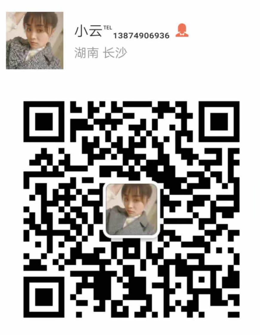 91免费版网址污污污APP91免费微信掃一掃
